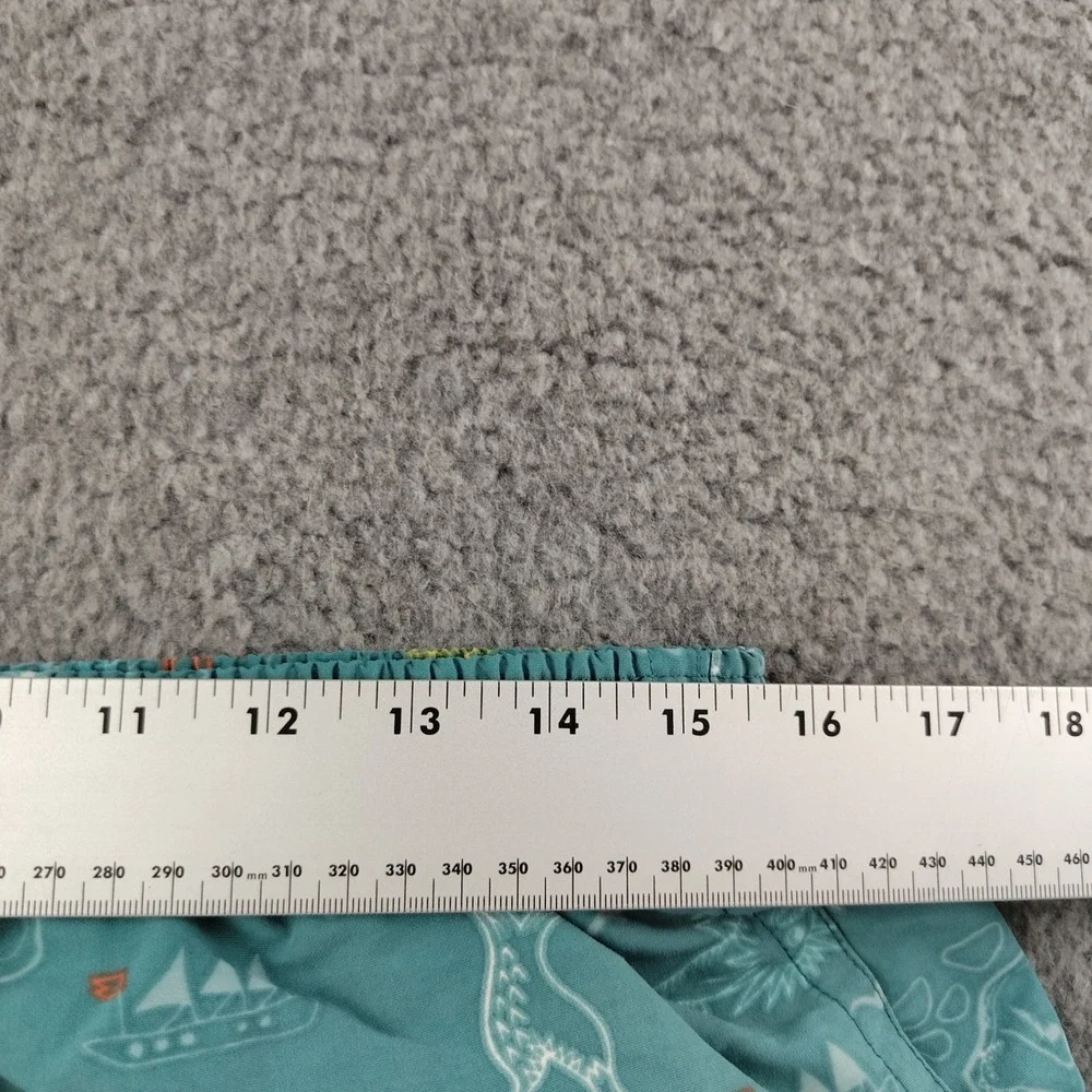 Patagonia baggies shorts
